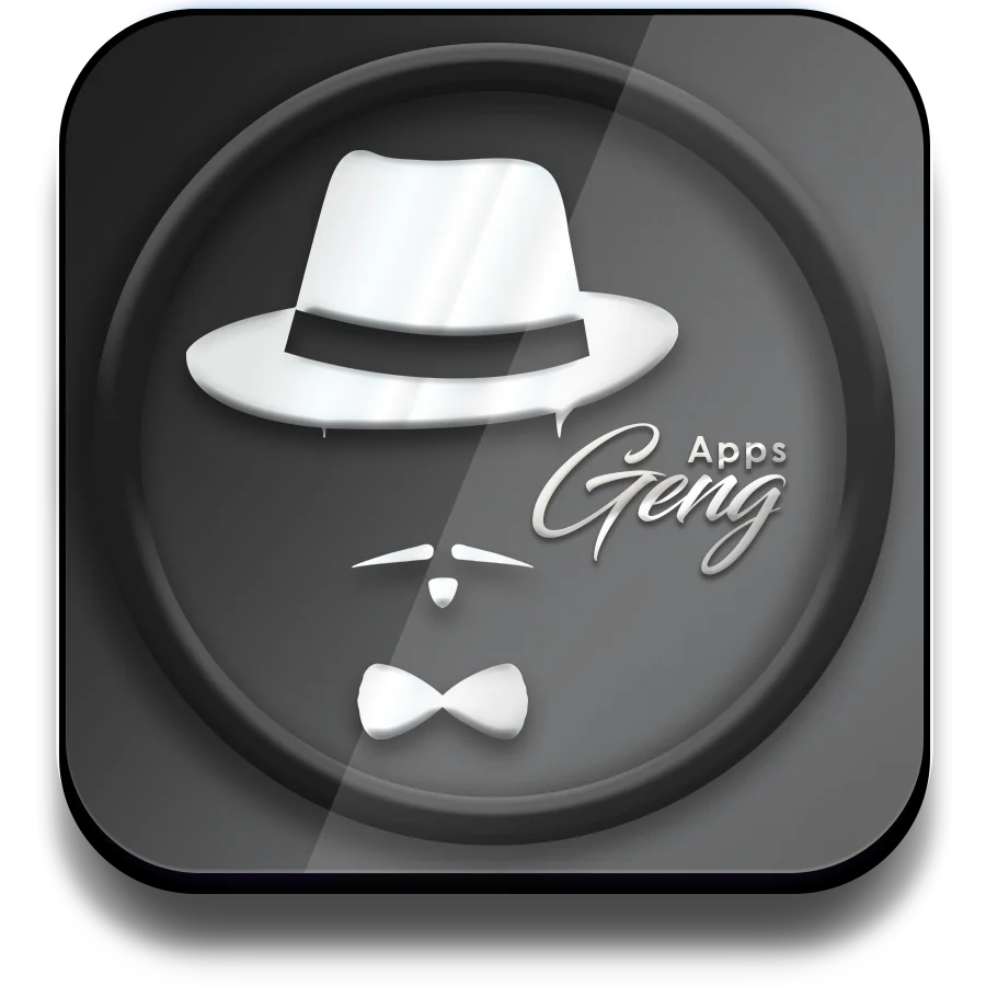 neon4d togel