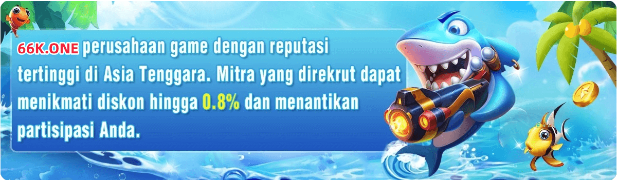 togel on 88 39 togel on 88 39