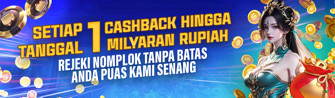togel on 88 39 2
