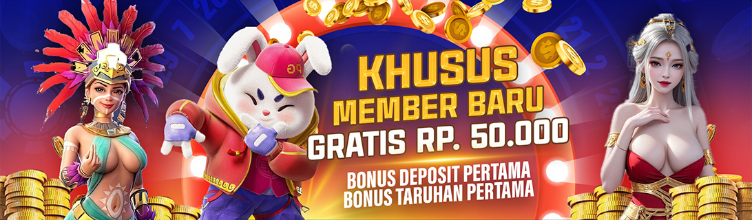togel on 88 39 3